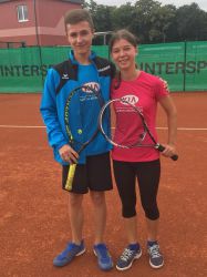 Tennis-Camp-2019 09